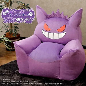 QK[r[Y\t@(|PbgX^[)y[J[Ez jg