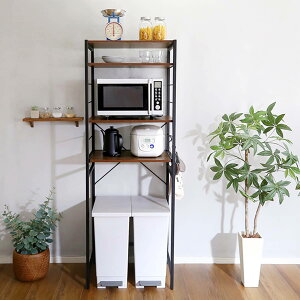 Be[WeCXg̃S~ WbN jg@[J[E