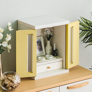 �R���p�N�g���d �iYE�j �j�g���@���[�J�[�����E�������� �y�n�ƍՊ��Ԍ��艿�i�F1/5�܂Łz