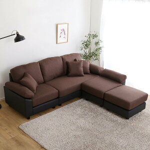 [197cm] PVC×z5l|R[i[JE`\t@ (BR/BK) jg yzݒuiz y5Nۏ؁z Ă̊ӍՊԌ艿iF9/24܂
