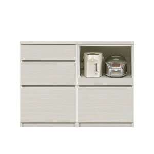 VvLb`JE^[120 (o{I[v WH) jg yzݒuiz y5Nۏ؁z