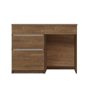 �V���v���L�b�`���J�E���^�[120 (���o���{�_�X�g�Ή� BR) �j�g�� �y�z�����ݒu���i�z �y5�N�ۏ؁z