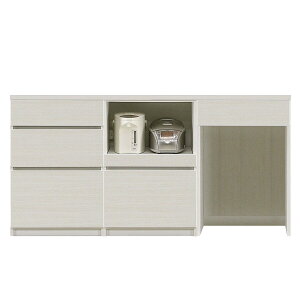 VvLb`JE^[180 (I[v{o{_XgΉ WH) jg yzݒuiz y5Nۏ؁z