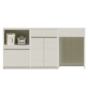 VvLb`JE^[180 (I[v{{_XgΉ WH) jg yzݒuiz y5Nۏ؁z