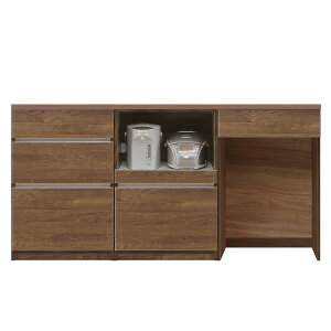 VvLb`JE^[180 (I[v{o{_XgΉ BR) jg yzݒuiz y5Nۏ؁z