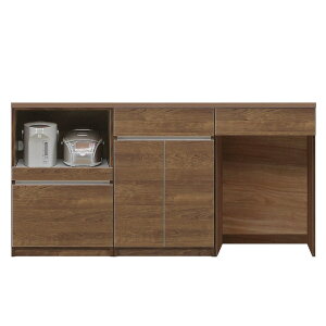 VvLb`JE^[180 (I[v{{_XgΉ BR) jg yzݒuiz y5Nۏ؁z