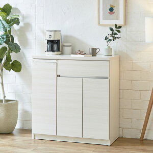 ニトリ キッチンカウンター 90」の人気商品一覧・価格比較 - 価格.com