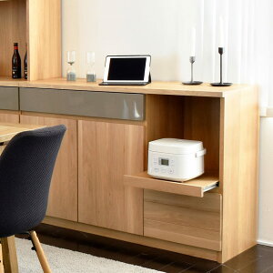 [120cm] I[NCޔJE^[ (120) jg yzݒuiz y5Nۏ؁z