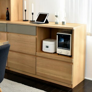 [120cm] I[NCވoJE^[ (120) jg yzݒuiz y5Nۏ؁z