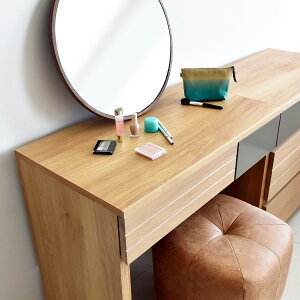 [80cm] I[NCރfXN (80) jg yzݒuiz y5Nۏ؁z