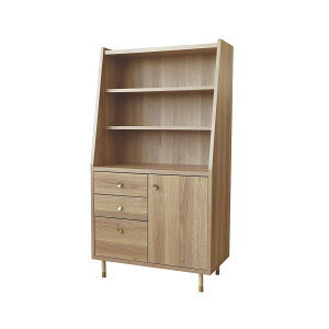 AJVALrlbgVFt (80) jg yzݒuiz y5Nۏ؁z