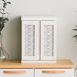 RpNgd iaj zCg jg@[J[E