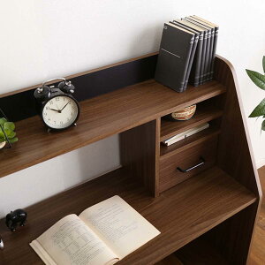 [80cm] w̐FD݂őIׂȃXy[Xȃ[fXN iWABKj jg@[J[E ynƍՊԌ艿iF1/5܂Łz