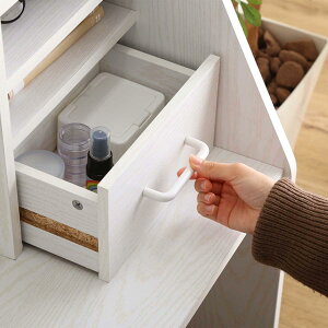 [80cm] w̐FD݂őIׂȃXy[Xȃ[fXN iWHGYj jg@[J[E ynƍՊԌ艿iF1/5܂Łz