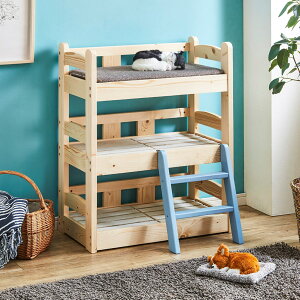 kpCގgp̃nVStybg3ixbh jg@[J[E