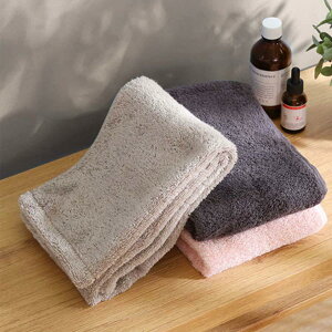 oX^I iӂ^I 100×34cmj jg@[J[E ynƍՊԌ艿iF1/5܂Łz