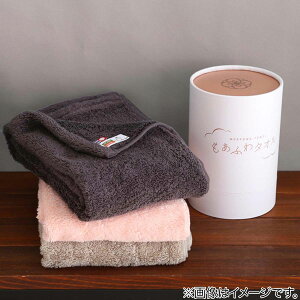 oX^I iӂ^I 100×34cmj jg@[J[E