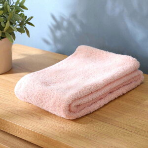 oX^I iӂ^I 100×34cmj jg@[J[E