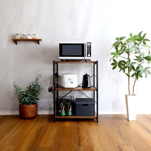 [60.7cm] Be[WXW iWALj jg@[J[E ynƍՊԌ艿iF1/5܂Łz