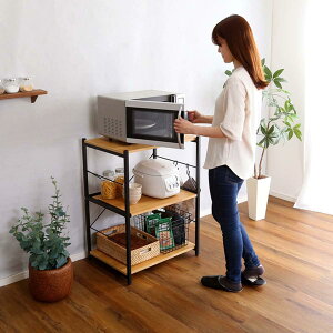 [60.7cm] Be[WXW iSBOj jg@[J[E ynƍՊԌ艿iF1/5܂Łz