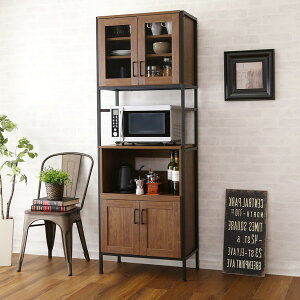 Be[WXHI jg@[J[E ynƍՊԌ艿iF1/5܂Łz