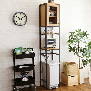 Be[WݔドbN ܎[^Cv jg@[J[E ynƍՊԌ艿iF1/5܂Łz