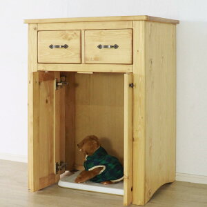 ݂ؐ̃gC[tLrlbg jg@[J[E