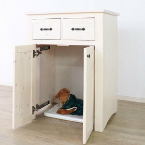 ݂ؐ̃gC[tLrlbg jg@[J[E