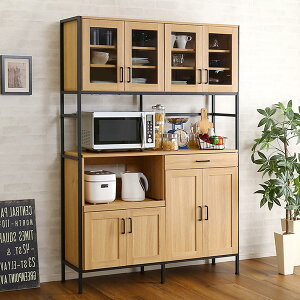 Be[WLb`{[h18120 iNAj jg@[J[E