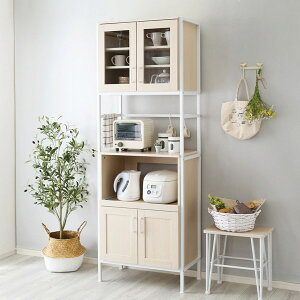 i`eCXg̃XHI iWWj jg@[J[E ynƍՊԌ艿iF1/5܂Łz