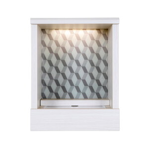 tXybgPPM-300 ybgd jg yzݒuiz y5Nۏ؁z