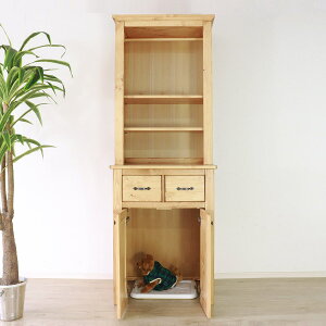 ݂ؐ̃gC[tbN jg@[J[E