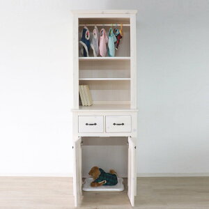 ݂ؐ̃gC[tbN jg@[J[E