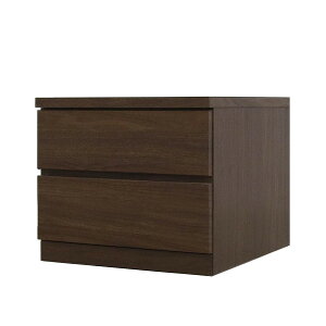 Iׂ`FXg50@2i@jg yzݒuiz y5Nۏ؁z