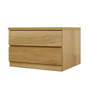 Iׂ`FXg60@2i@jg yzݒuiz y5Nۏ؁z