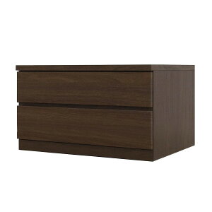 Iׂ`FXg70@2i@jg yzݒuiz y5Nۏ؁z