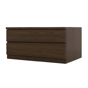 Iׂ`FXg80@2i@jg yzݒuiz y5Nۏ؁z