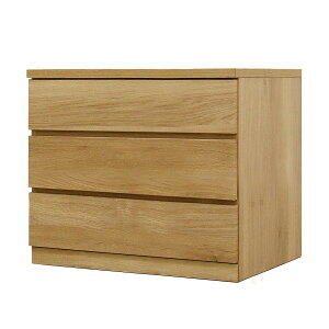 Iׂ`FXg70@3i@jg yzݒuiz y5Nۏ؁z