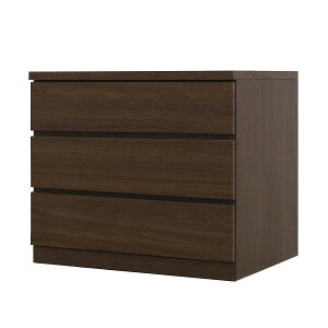 Iׂ`FXg70@3i@jg yzݒuiz y5Nۏ؁z