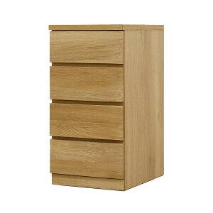 �I�ׂ�`�F�X�g40�@4�i�@�j�g�� �y�z�����ݒu���i�z �y5�N�ۏ؁z