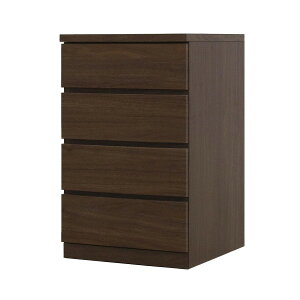 �I�ׂ�`�F�X�g50�@4�i�@�j�g�� �y�z�����ݒu���i�z �y5�N�ۏ؁z