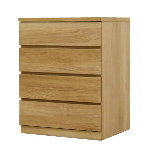 �I�ׂ�`�F�X�g60�@4�i�@�j�g�� �y�z�����ݒu���i�z �y5�N�ۏ؁z