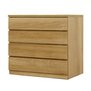 �I�ׂ�`�F�X�g80�@4�i�@�j�g�� �y�z�����ݒu���i�z �y5�N�ۏ؁z