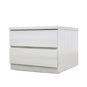 Iׂ`FXg50@2i@jg yzݒuiz y5Nۏ؁z