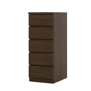 Iׂ`FXg40@5i@jg yzݒuiz y5Nۏ؁z