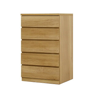 選べるチェスト60 5段 ニトリ 【配送員設置商品】 【5年保証】