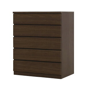 Iׂ`FXg80@5i@jg yzݒuiz y5Nۏ؁z