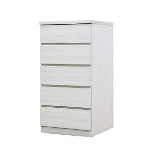 選べるチェスト50 5段 ニトリ 【配送員設置商品】 【5年保証】