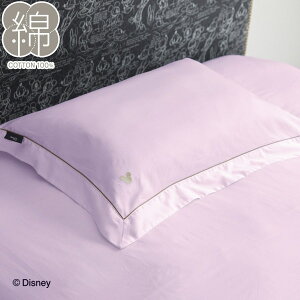 S[h~bL[}EXs[P[X@jg@[J[E