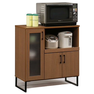 nCJE^[90 jg@[J[E ynƍՊԌ艿iF1/5܂Łz